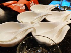 -捞王锅物料理(温州万象城店)
