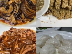 -燕春楼(海河华鼎店)