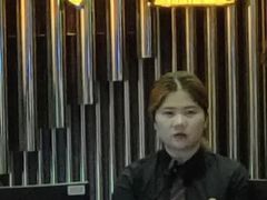 -INLOVE KTV(水晶城店)