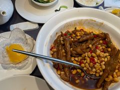 -楚禾宴·家宴(光谷大道店)