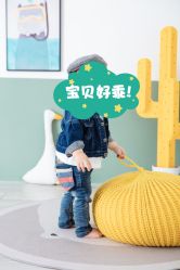 点击看大图 -爱儿美儿童摄影(康馨家园店)