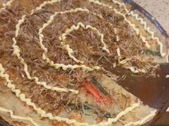 -妙香居韩国烤肉(容桂天佑城店)