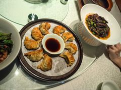 -湘知湘味(岳麓山店)