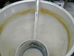 -老磁器口豆汁店(马家堡店)