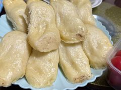 -菜根香土菜馆(文昌东路店)