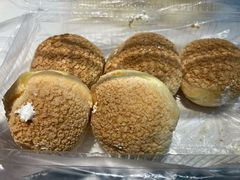 -沪上酥铺(东晓南店)