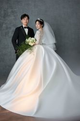 -薇薇新娘婚纱摄影连锁品牌(瘦西湖店)