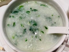 -粤珍轩.创始店.始于2001(含光门店)