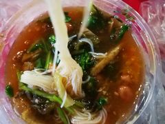 酸粉-海大南门夜市(海富街店)