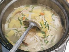 -江南婆婆(车墩店)