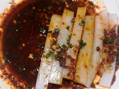 -西部马华清真兰州牛肉面·烧烤夜市(关东店)