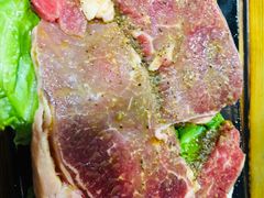 -碳匠炭火烤肉