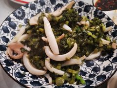 -小实惠嘉(威海路店)