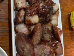 -香辉食馆(新兴路店)