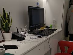 -方快-照相馆(嘉亭荟店)