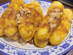 -于屿城重庆火锅(深圳总店)