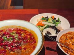 -外婆家(西溪印象城店)