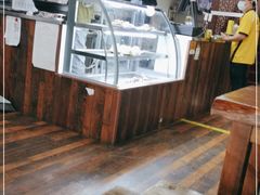 -老北京正宗炸酱面(渤海明珠店)
