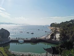 -鼓浪屿钢琴博物馆