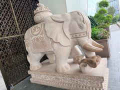 -洛阳国际大酒店