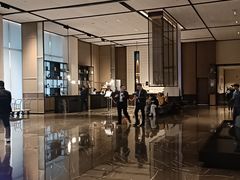 -广州颐悦·GYM室外游泳运动馆(广州白云店)