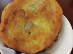 -顺华粉馆(桃园南路店)