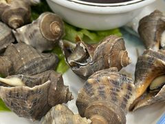 -威海渔村(黄兴路店)