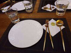 -FUTURE BAR(岭南天地店)