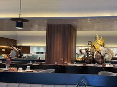 -千日贺茶餐厅(高新万达店)