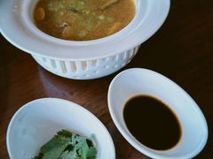 -彩景大酒楼(万泰新天地店)