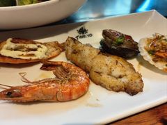 -大渔之观(安贞店)