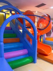 -贝悠悠(华宇时尚店)