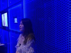 -泡沫BUbbLE量贩式KTV(金沙江路店)