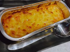 -纪录片《人生一串》体验店(静安店)
