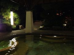 iphone_upload_pic-天目湖涵田度假村