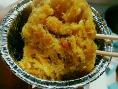 -元氏钵仔糕(北京路店)