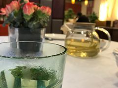 -阿诺泰·泰国餐厅(紫荆店)