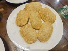 -孙府大院(步行街店)