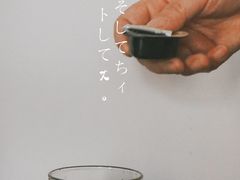 -小象超市(原美团买菜三泉路店)