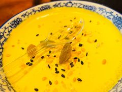 -青海名吃尕张娃非遗烤肉(海湖总店)