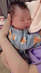 点击看大图 -何柒有幸母婴护理月子会所(长妇婴店)