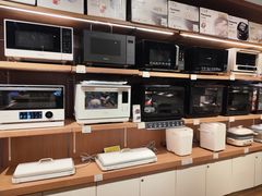 -顺电sundan(颐堤港店)