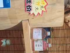 -香蟹煲·醉蟹牛蛙耙鸡爪