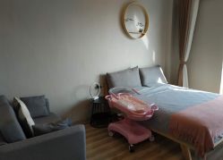 -养月堂中医养生月子会所(中心妇产店)