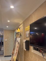 -深圳春天阳光医院·轮廓抗衰中心