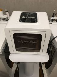 -Priscilla皮肤管理中心