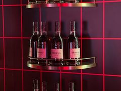 -精绝七日-新疆尼雅遗址数字大展【拉法耶文化艺术中心】