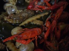 -嘎嘎鸭脑壳(驷马桥店)