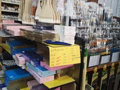 -北京百花美术用品有限公司