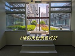 -南京市妇幼保健院(丁家庄院区)